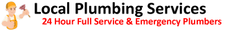 Pikeville Plumbers